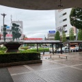 postmasa - 秋葉原Afternoon RAIN
