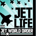 Trademark Da Skydiver、Curren$y - Pre-Roasted