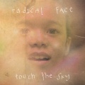 Radical Face - Welcome Home