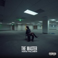 The Master (Explicit)