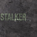 P.T.B.S.、THE D3VI7 - Stalker