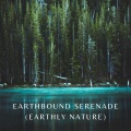 Pierrette Tremblay - Earthbound Serenade