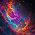 Geor-G - Nebulosa