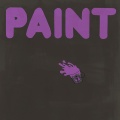 Paint - Intro