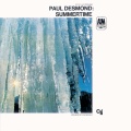 paul desmond - Emily