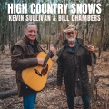 Kevin Sullivan、Bill Chambers - High Country Snows
