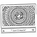 Luv-Li-Musik