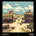 Outlo-fi - Tucson