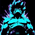 DJ Juan、heapper - Montagem Depressio Gym 2