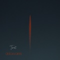 Delawares - Tenet