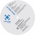 O.B.I.、LuKas - Working Hard