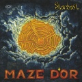 Maze D'or