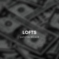 Latoya Weber - Destriers