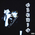 Abis - GRUMIO (Explicit)