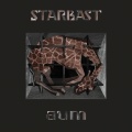 Aum