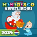DD Company、Minidisco - Vrolijk Kerstfeest