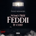 Fedd Winners - B.n