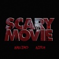 Scary Movie (Explicit)