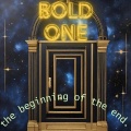 Bold One - Caught In The Moment