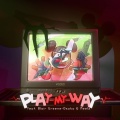 Play My Way (feat. Blair Greene-Osako & Meelz)