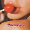Sheep张洋 - I'm Not Cool