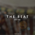 Dee Cee - Celebration