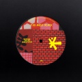 Harry Stone、Fka Mash、Riva Starr - Keep Me On The Dancefloor