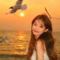 花语卿 - 我的歌声里