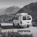SHEPHERD - Settle Down