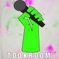 Tookroom - Back Deep