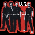 U2 - Happiness