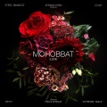 Mohobbat (Love)