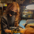 往往老赵 - 口是心非 (往往老赵 remix)