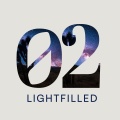 Locator - Lightfilled