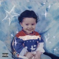 Zygor、Shine Rivera、Dan505 - SOLO SI TE QUEDAS (Explicit)