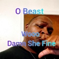 O Beast - Joystick