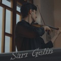 Sarı Gelin