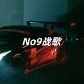 No9战歌 (仿妆BGM)