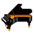 Improvisations 3