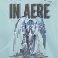 Digit - In Aere