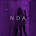 NDA (Instrumental)