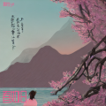 瑭珄ya - 春如旧