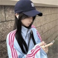 魔怔界里我称王