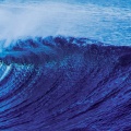 Ocean Waves for Sleep、Ocean Sounds、Relajación - The Sea's Rhythm