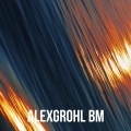 AlexGrohl BM - Smell of Spring