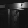 啵哆野 - 潮起潮落人聚人散