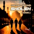 Ganteng-Ganteng Sholeh (Ggs)