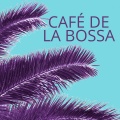 Café de la Bossa (Rhythms of Sunset & Smooth Jazz)