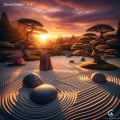Hatha Priya - Soundcircles