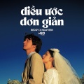 H2O Lofi、REDDY - Điều Ước Giản Đơn